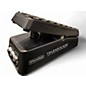 Used Dunlop DVP4 Volume X Mini Pedal thumbnail