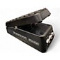 Used Dunlop DVP4 Volume X Mini Pedal