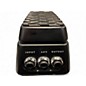 Used Dunlop DVP4 Volume X Mini Pedal