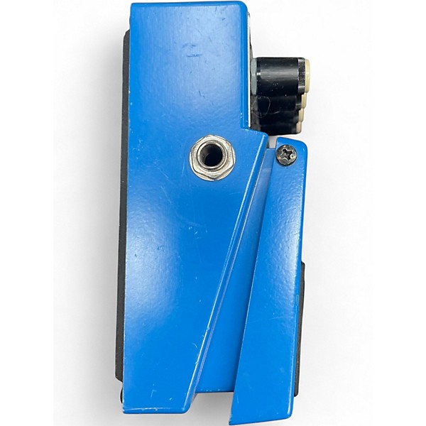 Used Boss CS3 Effect Pedal