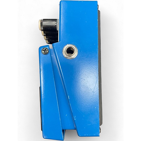 Used Boss CS3 Effect Pedal