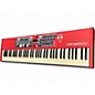 Used Nord 6D 73 Stage Piano thumbnail