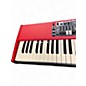 Used Nord 6D 73 Stage Piano