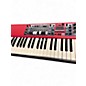 Used Nord 6D 73 Stage Piano