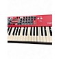 Used Nord 6D 73 Stage Piano