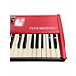 Used Nord 6D 73 Stage Piano