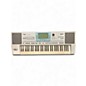 Used KORG PA50SD Arranger Keyboard thumbnail