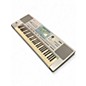 Used KORG PA50SD Arranger Keyboard