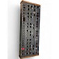 Used Sequential OB-6 Synthesizer thumbnail