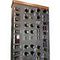 Used Sequential OB-6 Synthesizer