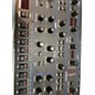 Used Sequential OB-6 Synthesizer