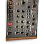 Used Sequential OB-6 Synthesizer