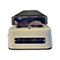 Used Xotic XW-1 Effect Pedal thumbnail