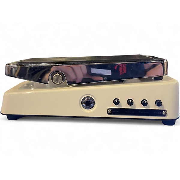 Used Xotic XW-1 Effect Pedal