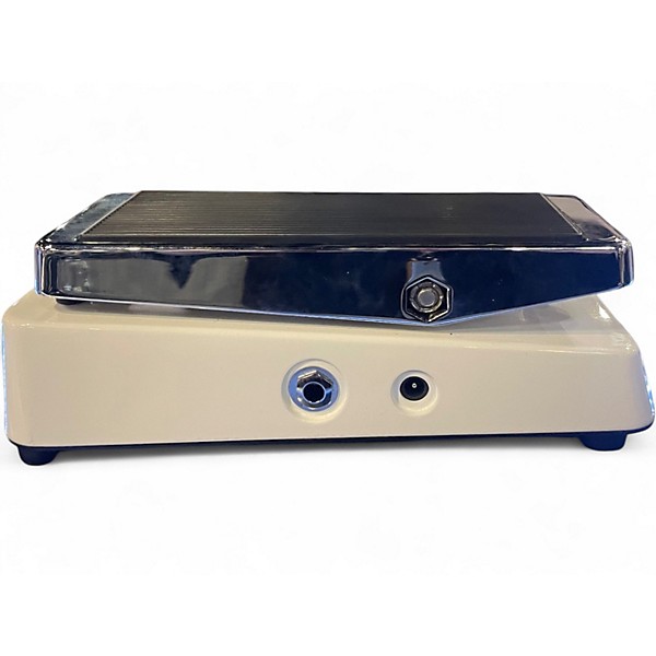 Used Xotic XW-1 Effect Pedal