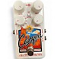 Used Electro-Harmonix Canyon Delay and Looper Effect Pedal thumbnail