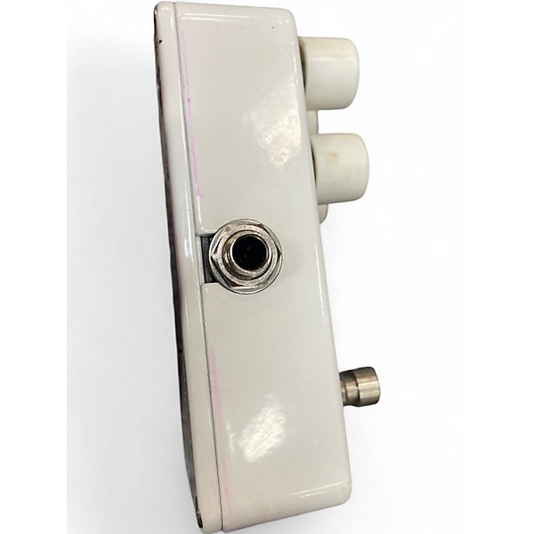 Used Electro-Harmonix Canyon Delay and Looper Effect Pedal