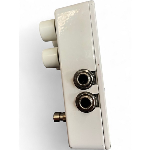 Used Electro-Harmonix Canyon Delay and Looper Effect Pedal