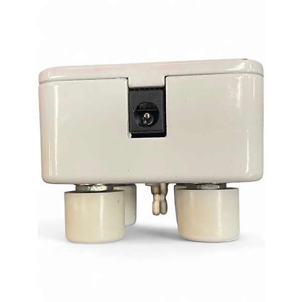 Used Electro-Harmonix Canyon Delay and Looper Effect Pedal