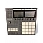 Used Native Instruments Maschine MKIII MIDI Controller thumbnail