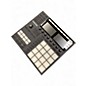 Used Native Instruments Maschine MKIII MIDI Controller