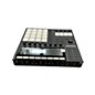 Used Native Instruments Maschine MKIII MIDI Controller