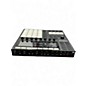 Used Native Instruments Maschine MKIII MIDI Controller