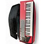Used Nord WAVE 49 Key with Bag Keyboard Workstation thumbnail
