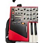 Used Nord WAVE 49 Key with Bag Keyboard Workstation