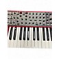 Used Nord WAVE 49 Key with Bag Keyboard Workstation