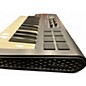 Used M-Audio Axiom 25 Key MIDI Controller