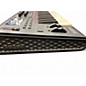 Used M-Audio Axiom 25 Key MIDI Controller