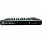 Used Novation Launchkey 25 Key MIDI Controller