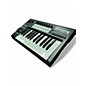 Used Novation Launchkey 25 Key MIDI Controller
