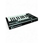 Used Novation Launchkey 25 Key MIDI Controller