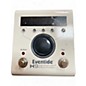 Used Eventide H9 Core Harmonizer Pedal thumbnail