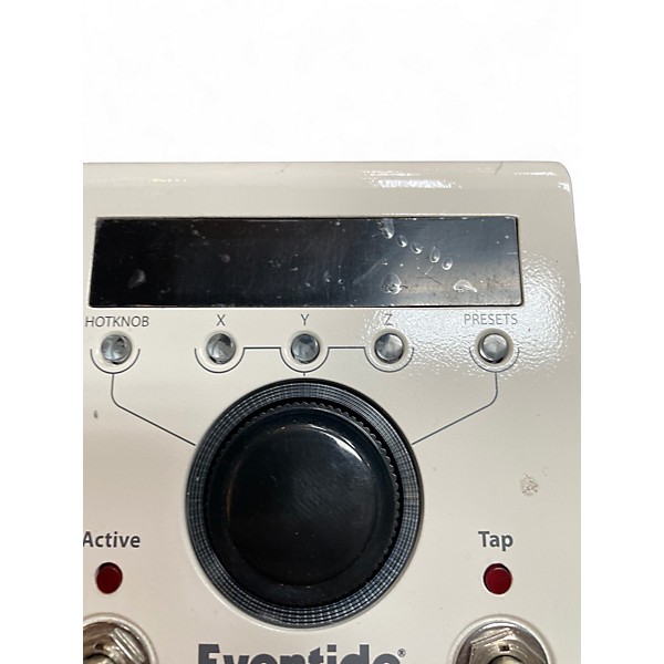 Used Eventide H9 Core Harmonizer Pedal
