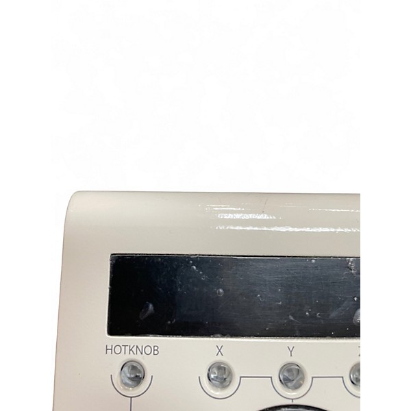 Used Eventide H9 Core Harmonizer Pedal