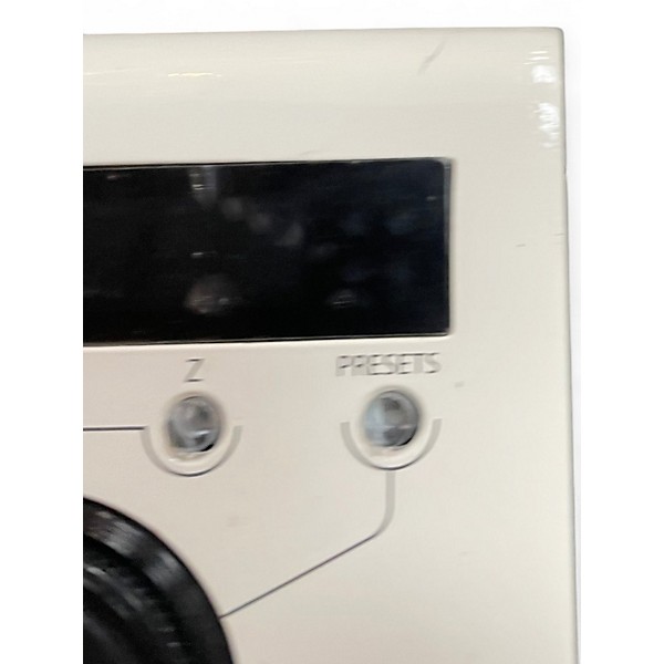 Used Eventide H9 Core Harmonizer Pedal