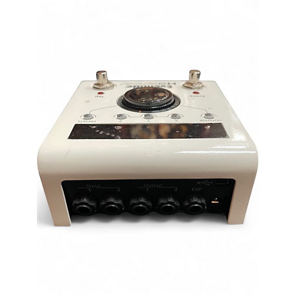 Used Eventide H9 Core Harmonizer Pedal