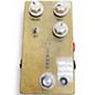 Used JHS Pedals morning glory Effect Pedal thumbnail