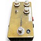 Used JHS Pedals morning glory Effect Pedal