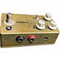Used JHS Pedals morning glory Effect Pedal