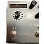 Used Strymon Timeline Delay Effect Pedal