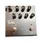 Used Strymon Timeline Delay Effect Pedal