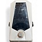 Used KORG PB01 Pitchblack Chromatic Tuner Pedal thumbnail
