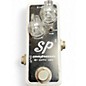 Used Xotic SP Compressor Effect Pedal thumbnail