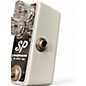 Used Xotic SP Compressor Effect Pedal