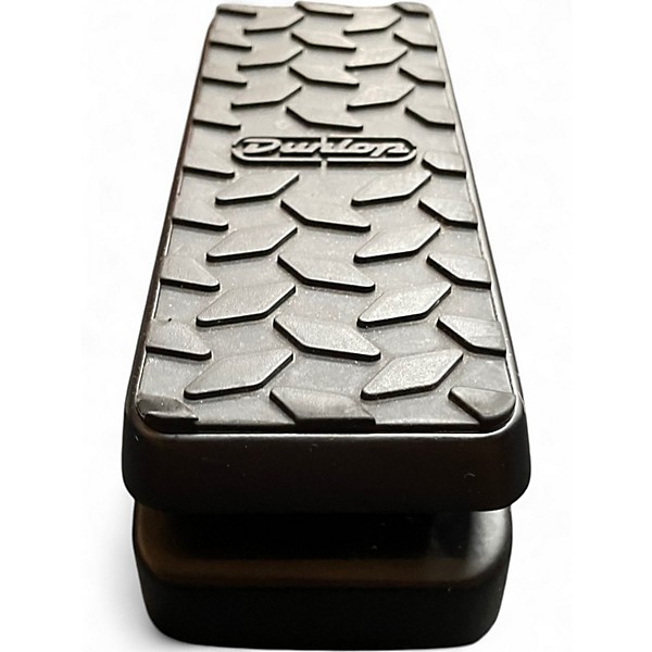 Used Dunlop DVP4 Effect Pedal