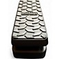 Used Dunlop DVP4 Effect Pedal
